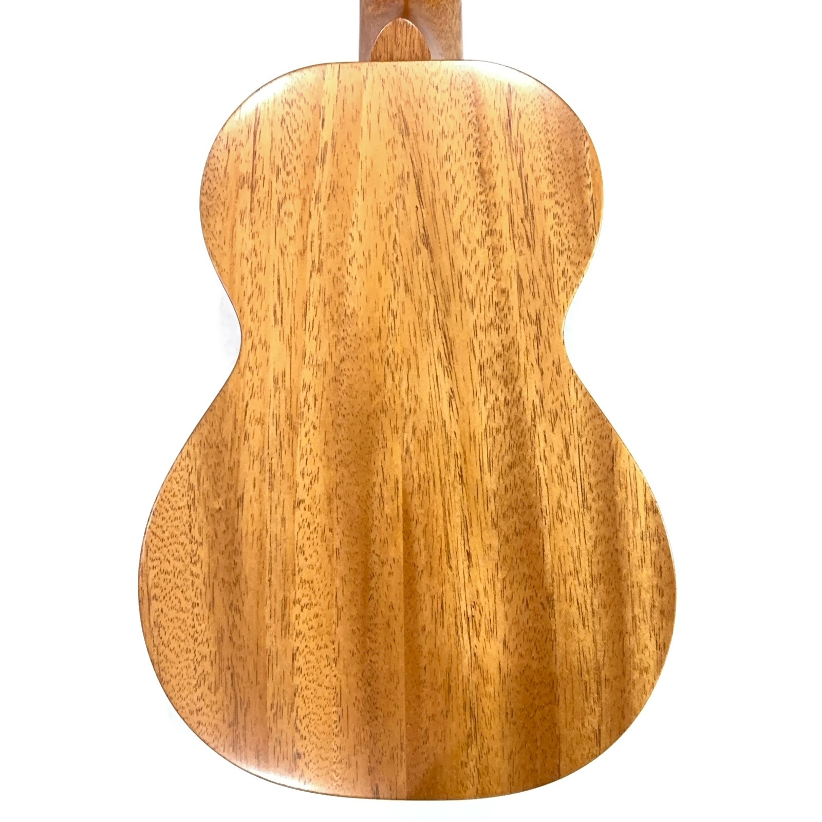 ��KAMAKA��HF-2 KUKUI ���󥵡���