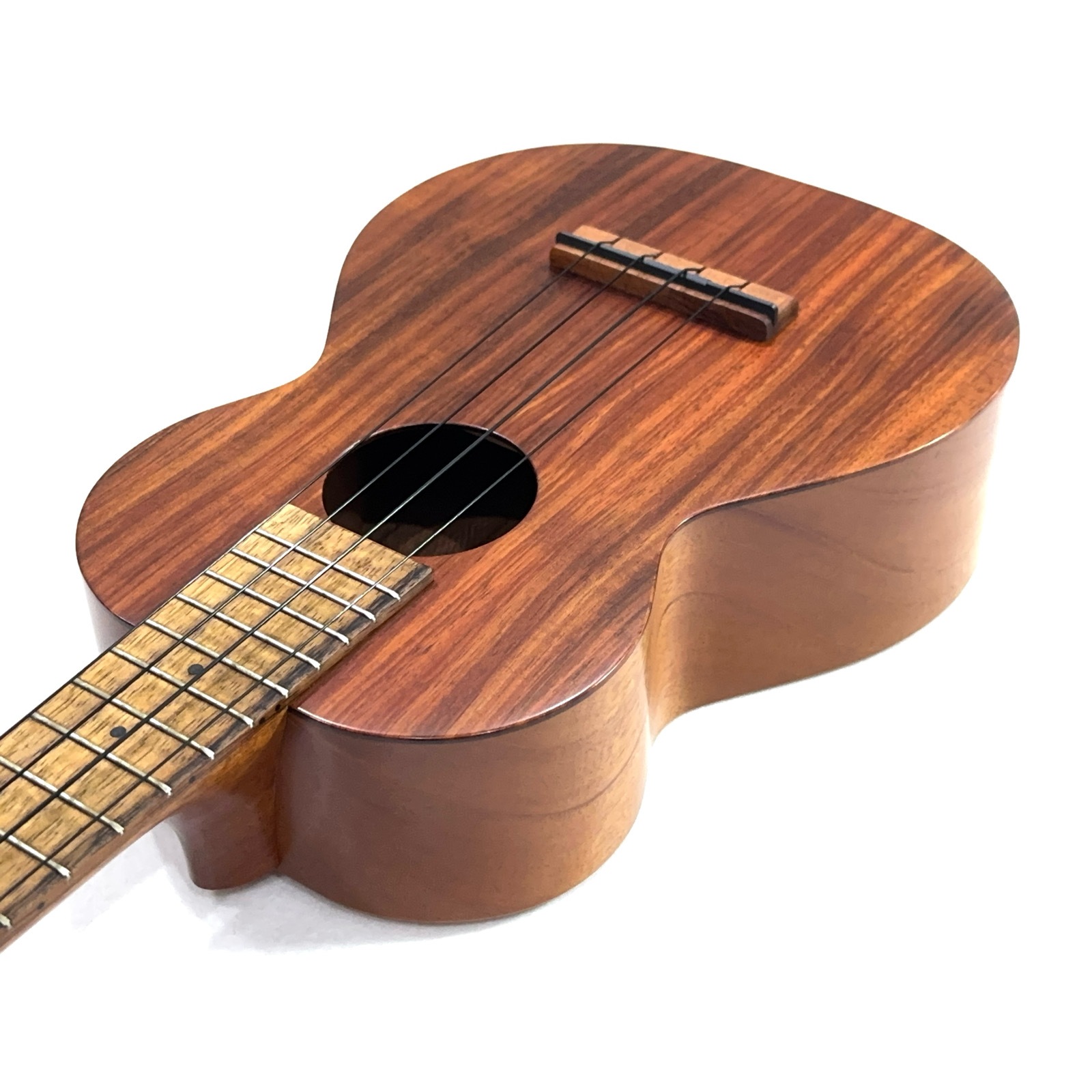 ��KAMAKA��HF-2 KUKUI ���󥵡���