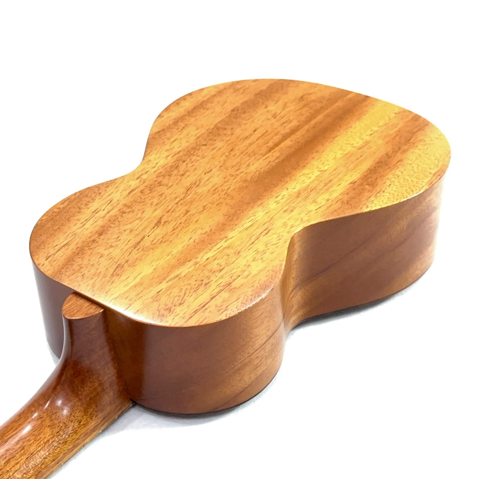 ��KAMAKA��HF-2 KUKUI ���󥵡���