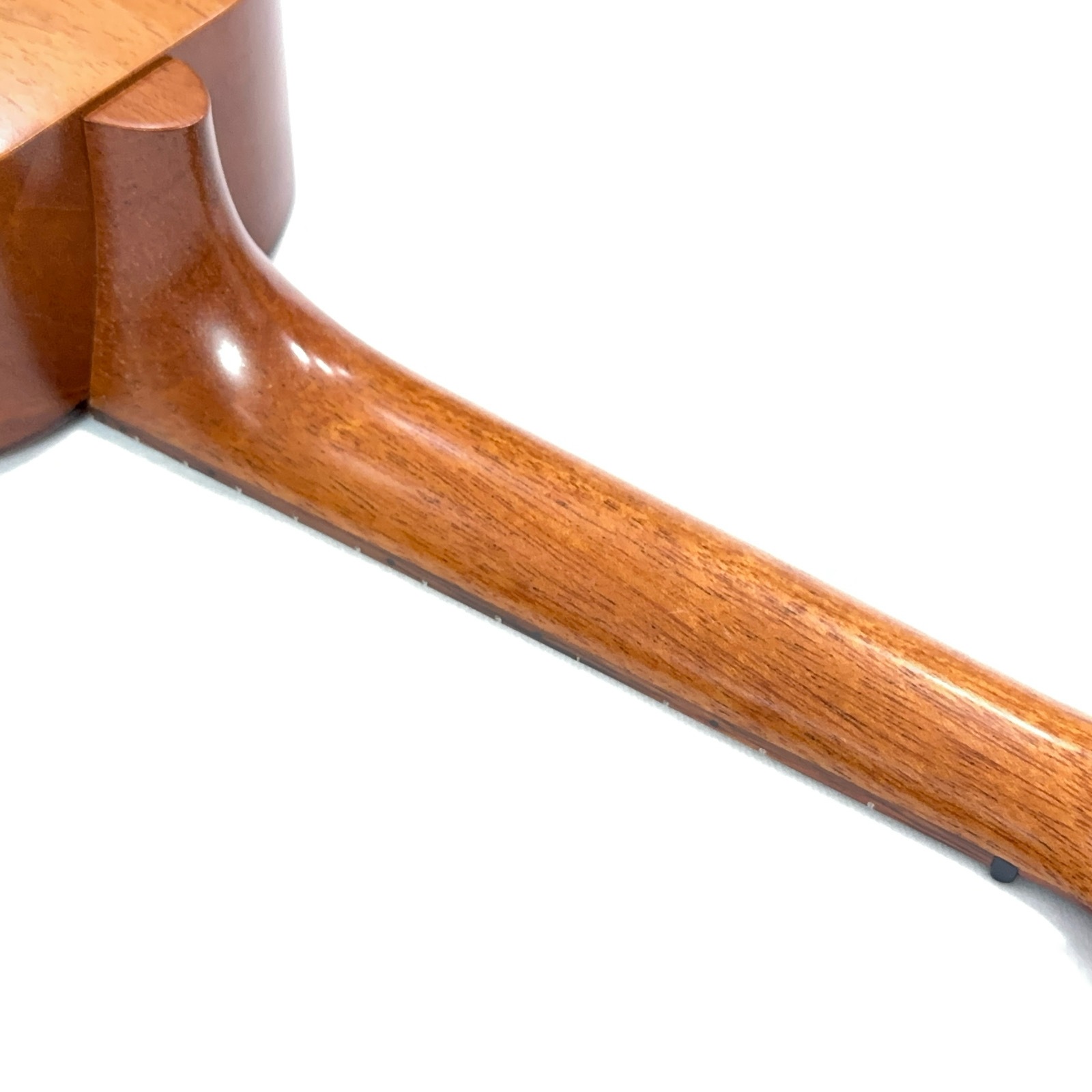 ��KAMAKA��HF-2 KUKUI ���󥵡���