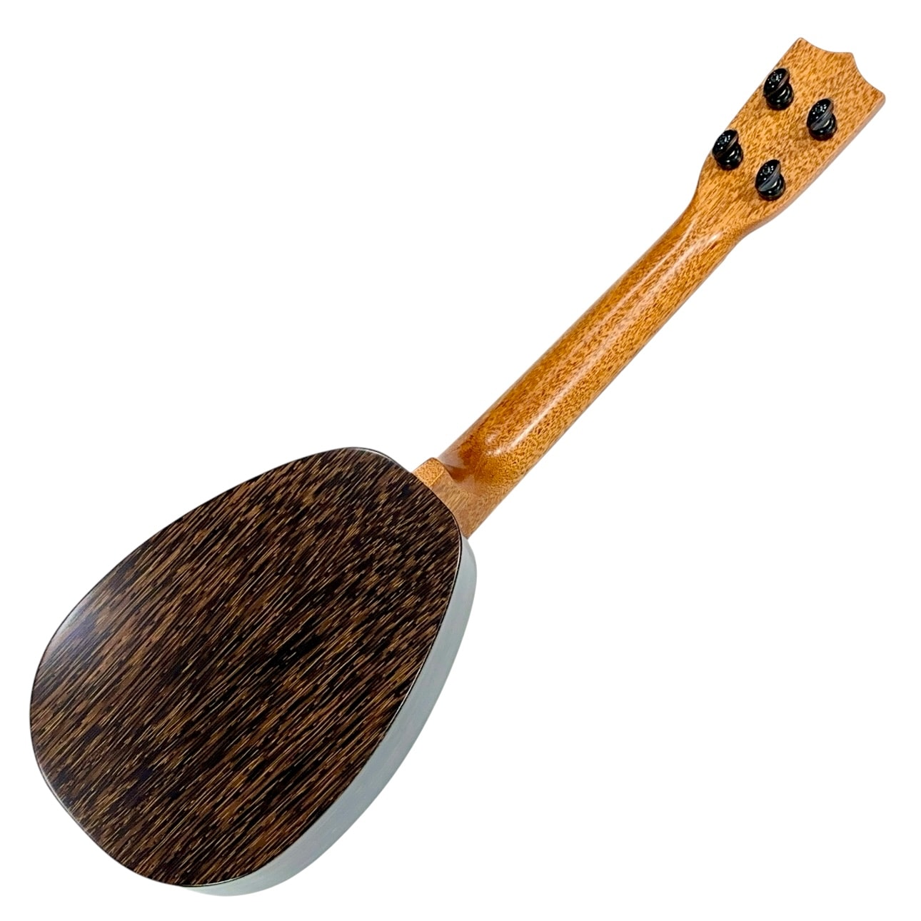Seilen】SLSPL-2580 ソプラノロングネック｜ウクレレ専門店 KIWAYA公式通販