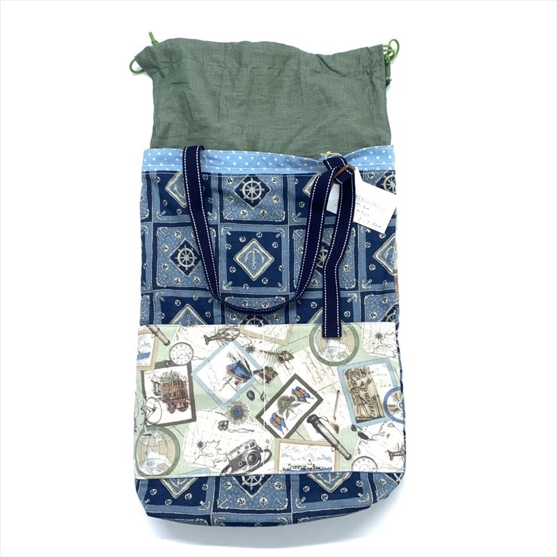 ��MIYABI �ϥ�ɥᥤ��2way�������Хå���#628���ʥ��ץ�Υ�������