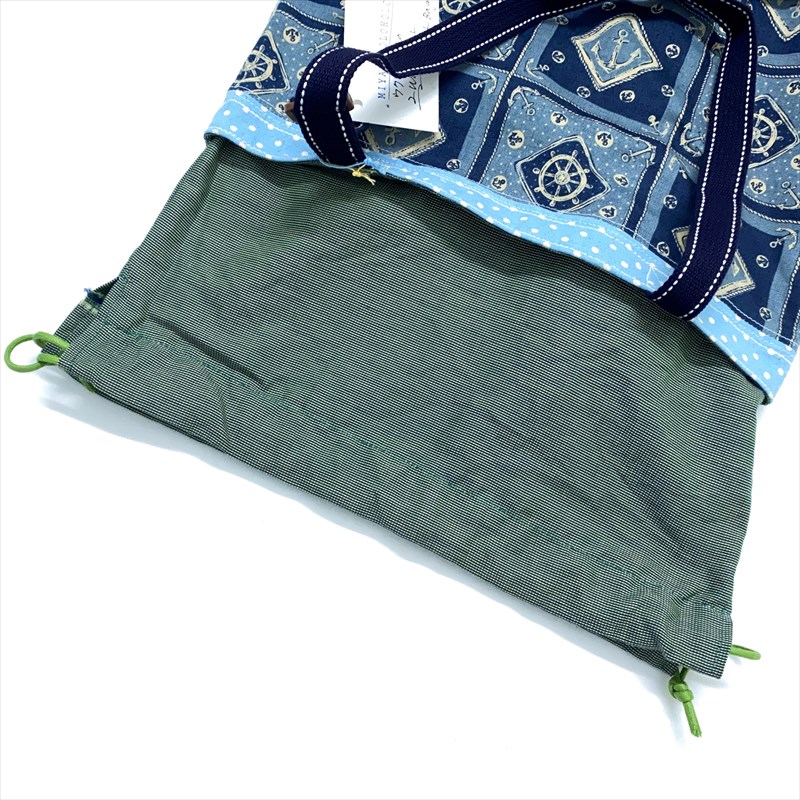 ��MIYABI �ϥ�ɥᥤ��2way�������Хå���#628���ʥ��ץ�Υ�������