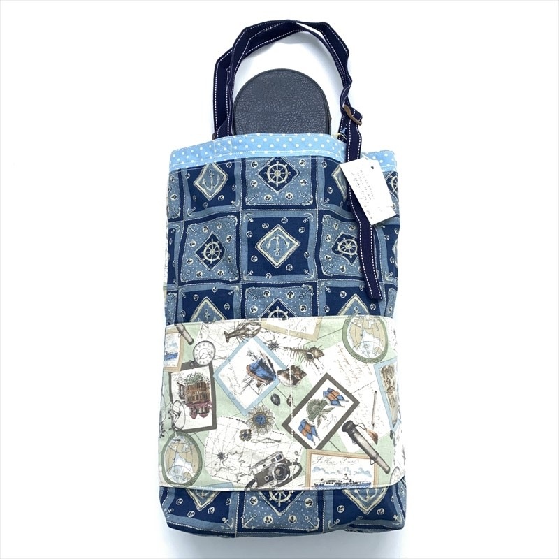 ��MIYABI �ϥ�ɥᥤ��2way�������Хå���#628���ʥ��ץ�Υ�������