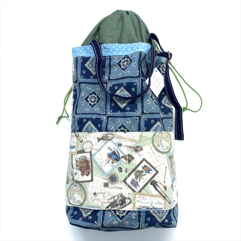 ��MIYABI �ϥ�ɥᥤ��2way�������Хå���#628���ʥ��ץ�Υ�������