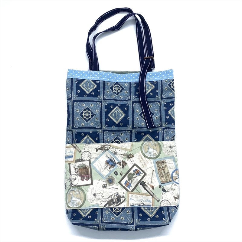 ��MIYABI �ϥ�ɥᥤ��2way�������Хå���#628���ʥ��ץ�Υ�������