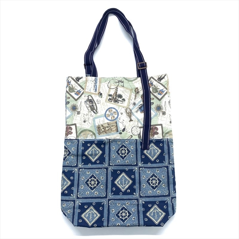 ��MIYABI �ϥ�ɥᥤ��2way�������Хå���#628���ʥ��ץ�Υ�������