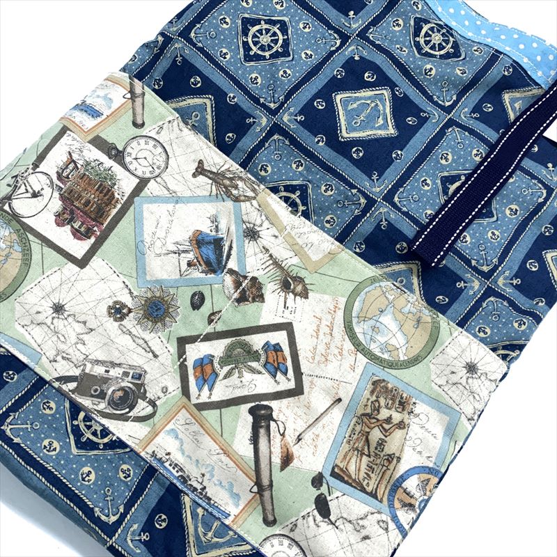 ��MIYABI �ϥ�ɥᥤ��2way�������Хå���#628���ʥ��ץ�Υ�������