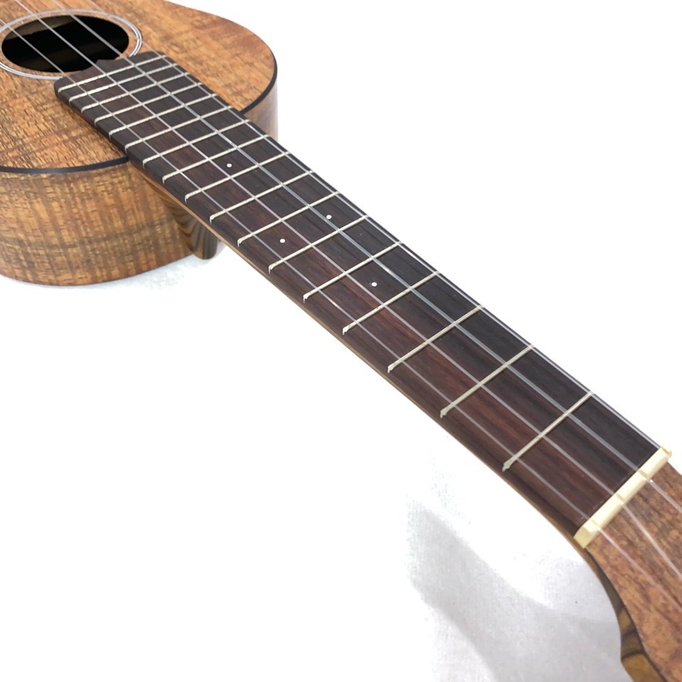 MartinOXK Concert #11251 󥵡ȥ(ڥ)