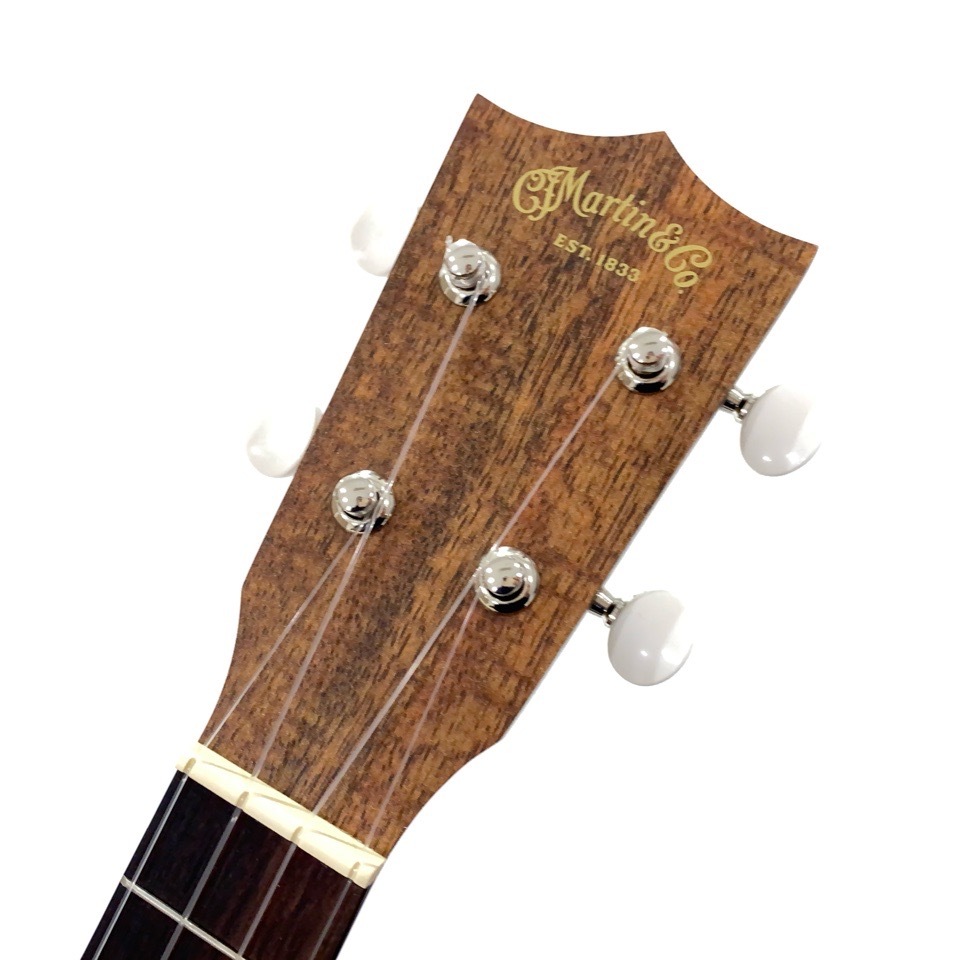 MartinOXK Concert #11251 󥵡ȥ(ڥ)