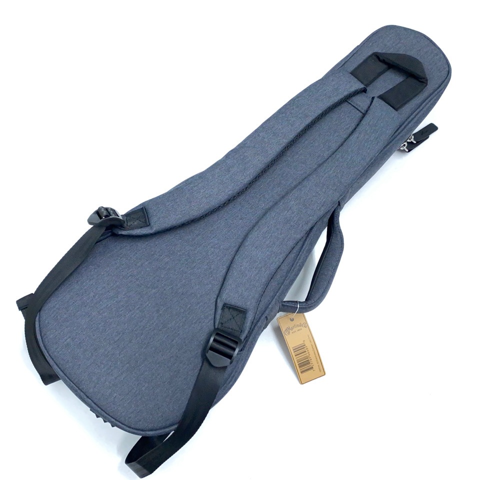 MartinOXK Concert #11251 󥵡ȥ(ڥ)