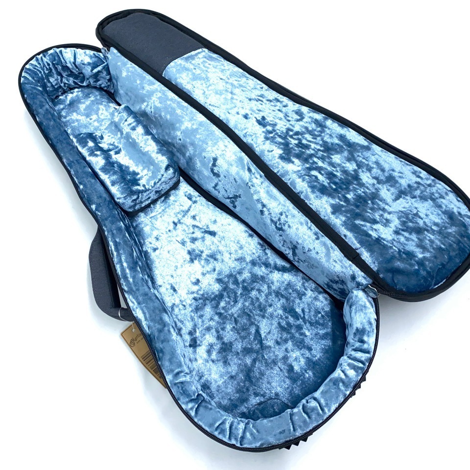 MartinOXK Concert #11251 󥵡ȥ(ڥ)