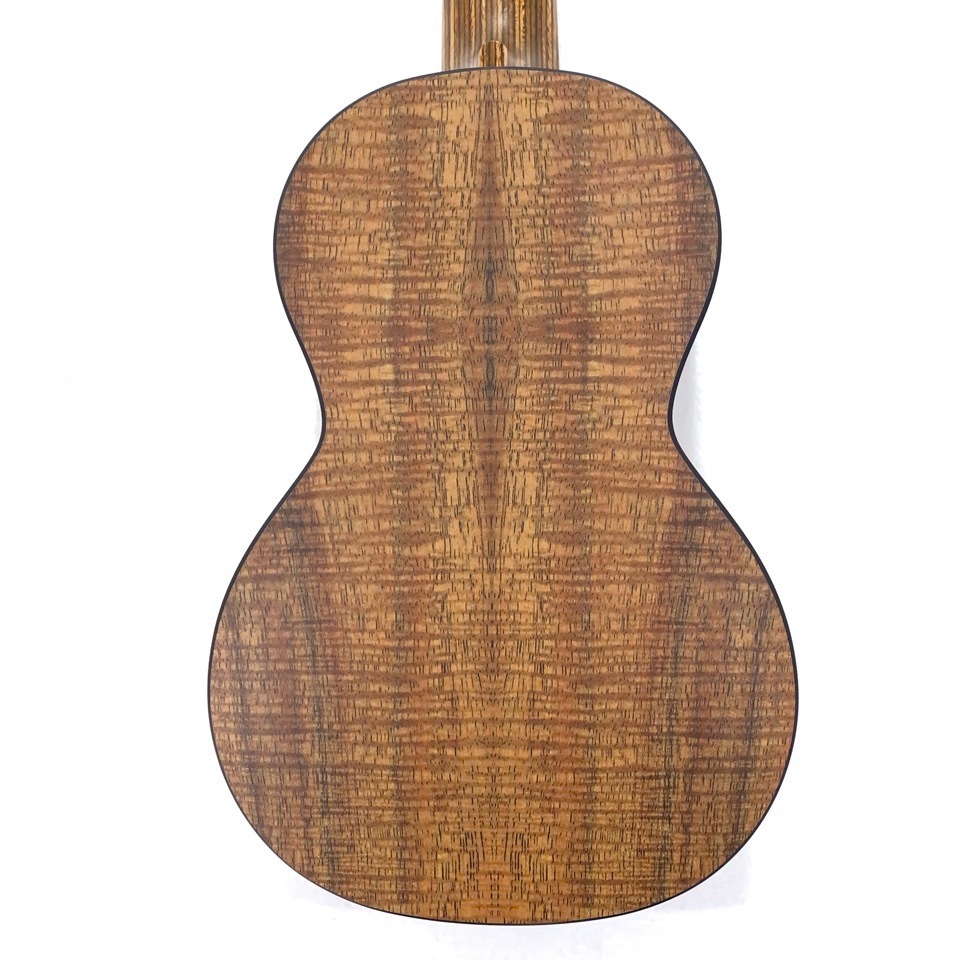 MartinOXK Concert #11251 󥵡ȥ(ڥ)