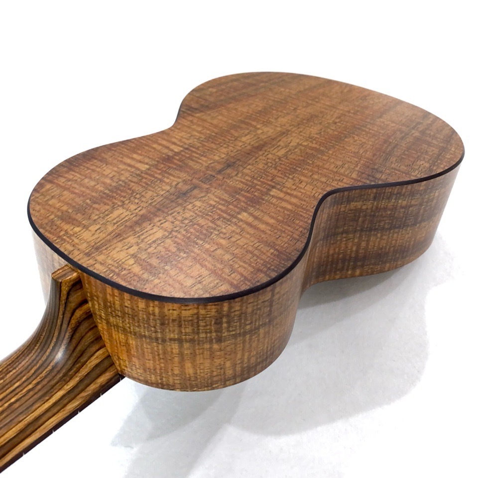 Martinアコースティックギター・ウクレレ スタンダードサイズ CATEGORY Martin（マーティン） | ウクレレ通販 ジャムズ