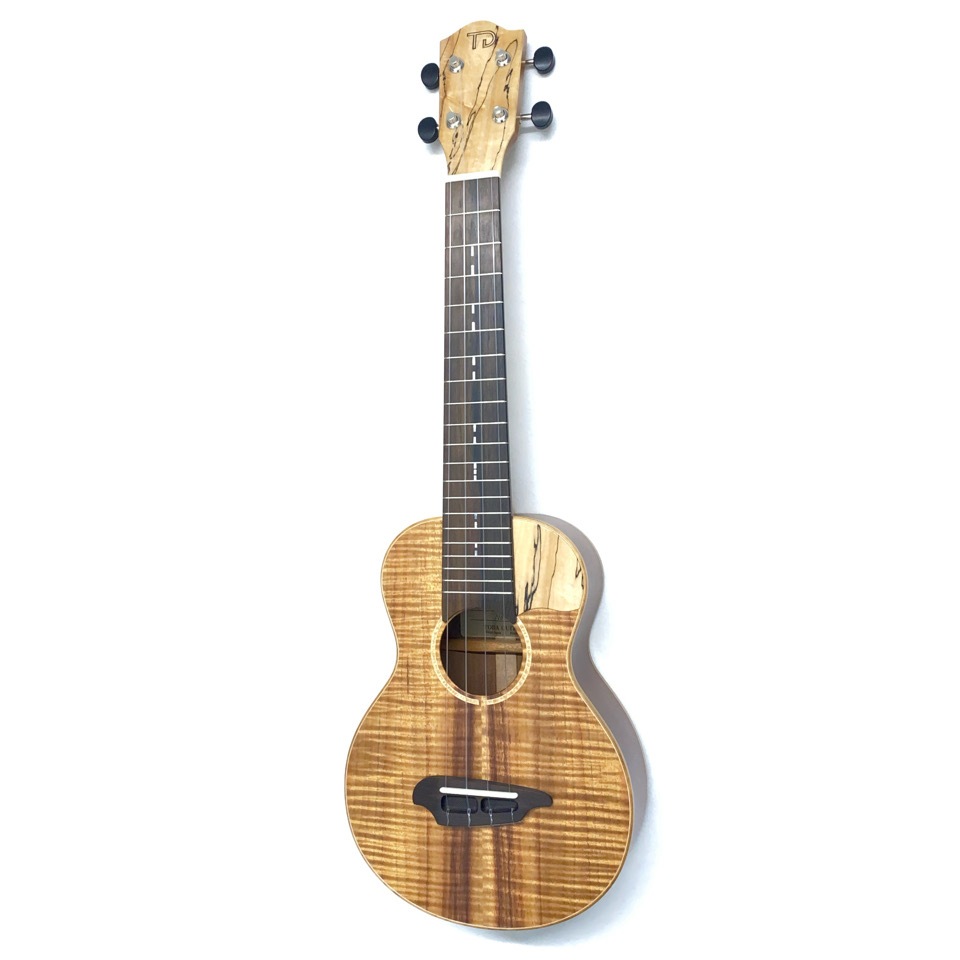 TODA GuitarsVC No.738 󥵡ȥ
