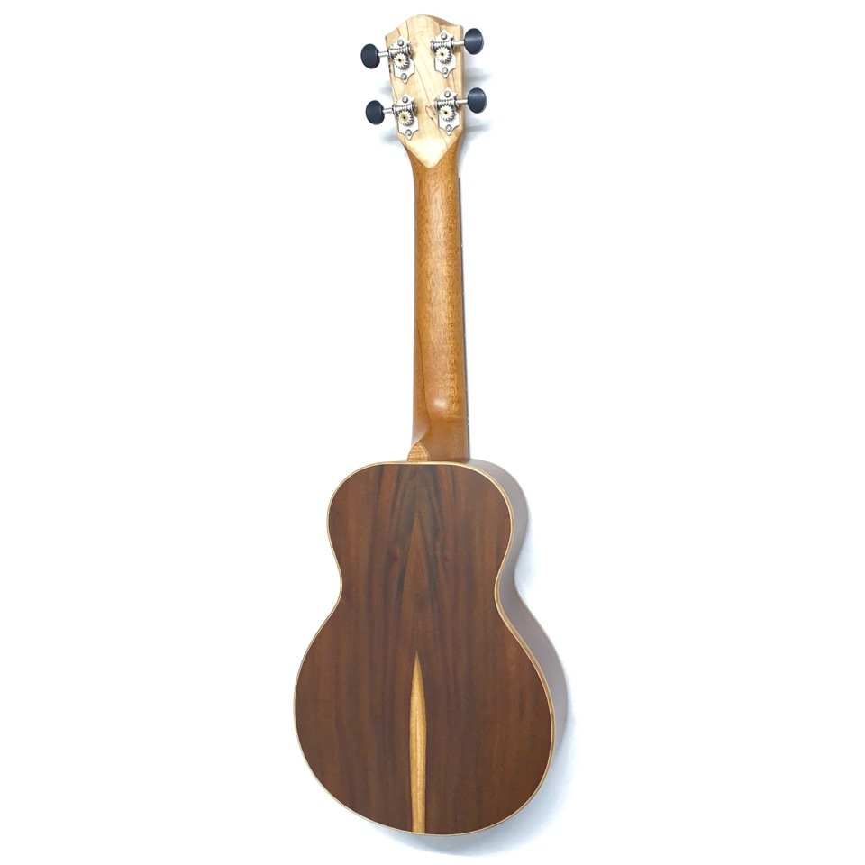 TODA GuitarsVC No.738 󥵡ȥ