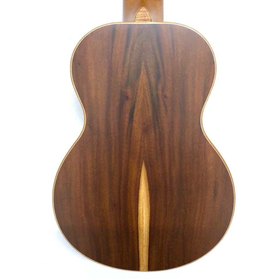TODA GuitarsVC No.738 󥵡ȥ