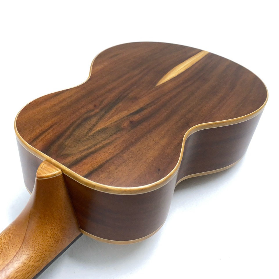 TODA GuitarsVC No.738 󥵡ȥ