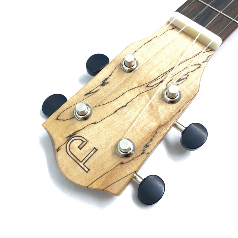 TODA GuitarsVC No.738 󥵡ȥ