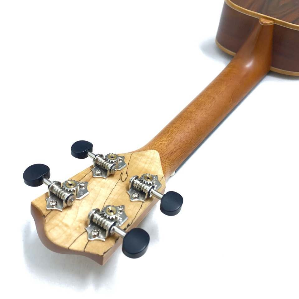 TODA GuitarsVC No.738 󥵡ȥ