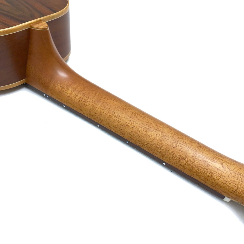 TODA GuitarsVC No.738 󥵡ȥ