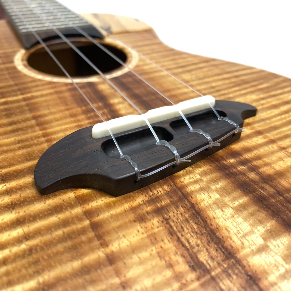 TODA GuitarsVC No.738 󥵡ȥ