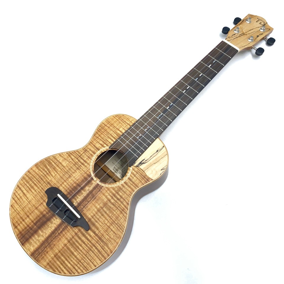 TODA GuitarsVC No.738 󥵡ȥ
