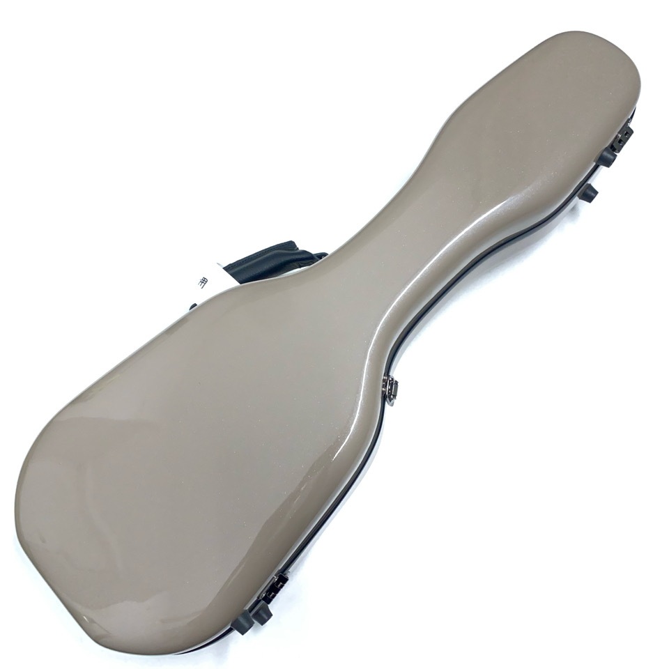 TODA GuitarsVC No.738 󥵡ȥ