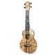 TODA GuitarsVC No.738 󥵡ȥ