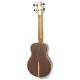 TODA GuitarsVC No.738 󥵡ȥ