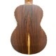TODA GuitarsVC No.738 󥵡ȥ