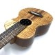 TODA GuitarsVC No.738 󥵡ȥ