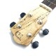 TODA GuitarsVC No.738 󥵡ȥ