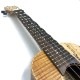 TODA GuitarsVC No.738 󥵡ȥ
