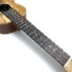 TODA GuitarsVC No.738 󥵡ȥ