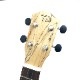 TODA GuitarsVC No.738 󥵡ȥ