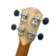 TODA GuitarsVC No.738 󥵡ȥ
