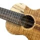 TODA GuitarsVC No.738 󥵡ȥ