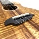 TODA GuitarsVC No.738 󥵡ȥ