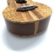 TODA GuitarsVC No.738 󥵡ȥ