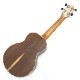 TODA GuitarsVC No.738 󥵡ȥ