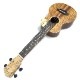 TODA GuitarsVC No.738 󥵡ȥ