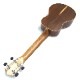 TODA GuitarsVC No.738 󥵡ȥ
