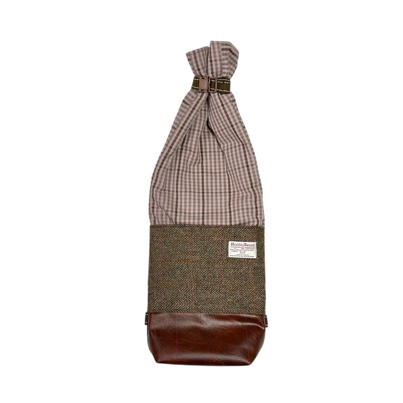 ��MIYABI �ϥ�ɥᥤ�ɥ��������å���#704���ʥ��ץ�Υ��󥰥�������