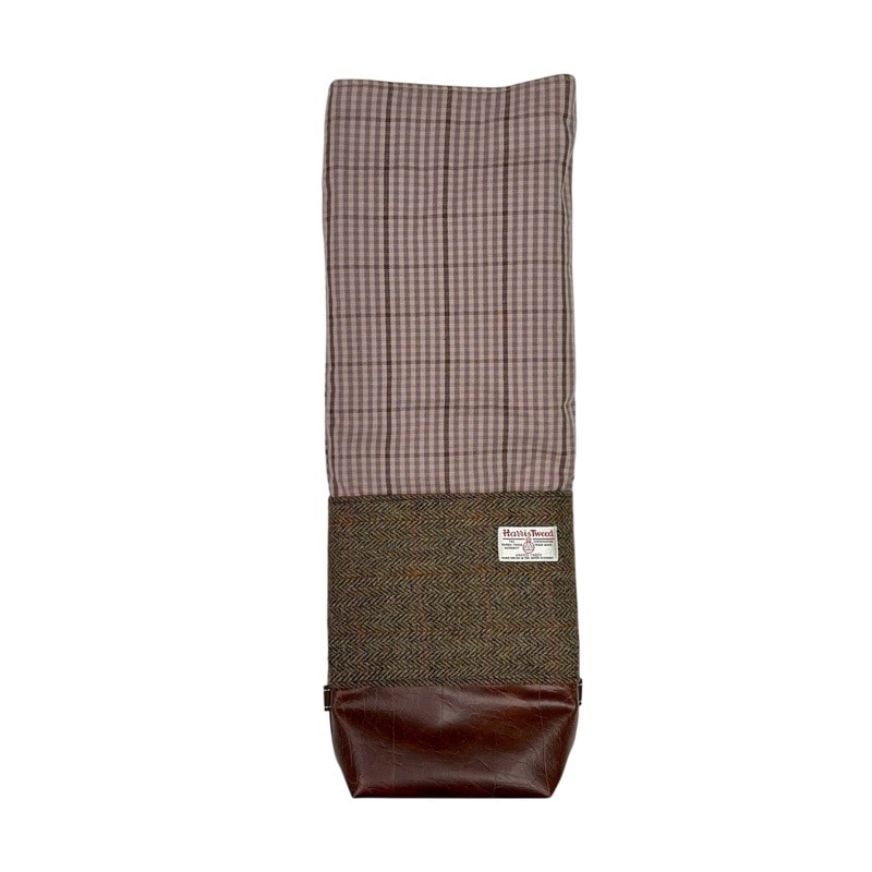 ��MIYABI �ϥ�ɥᥤ�ɥ��������å���#704���ʥ��ץ�Υ��󥰥�������