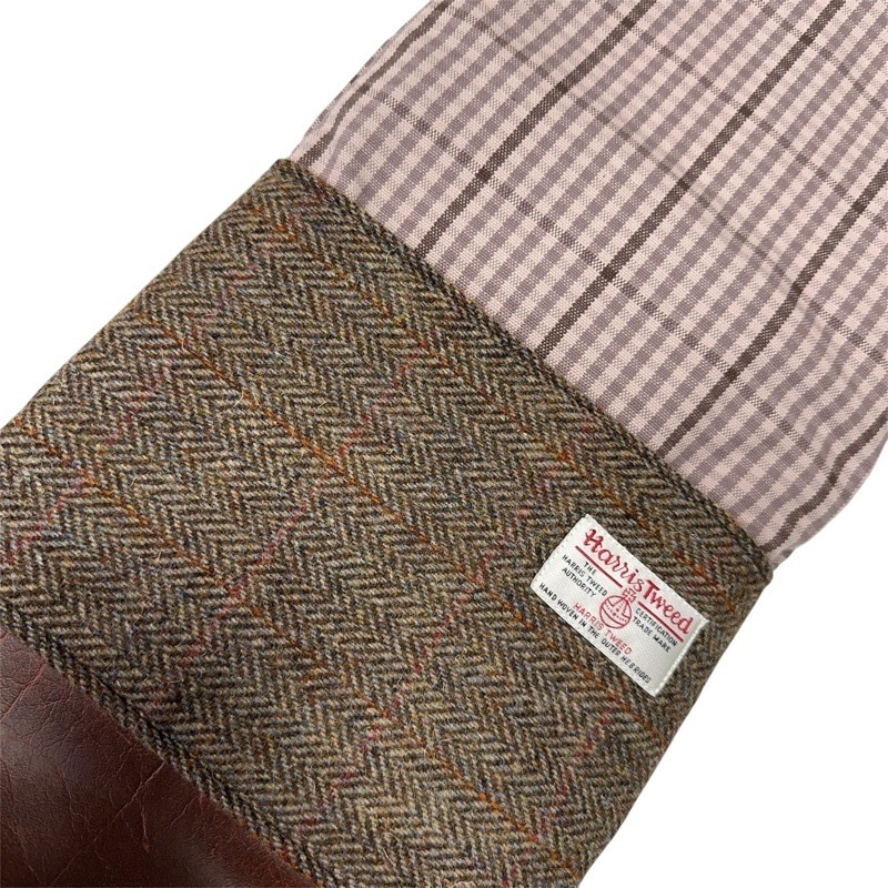 ��MIYABI �ϥ�ɥᥤ�ɥ��������å���#704���ʥ��ץ�Υ��󥰥�������