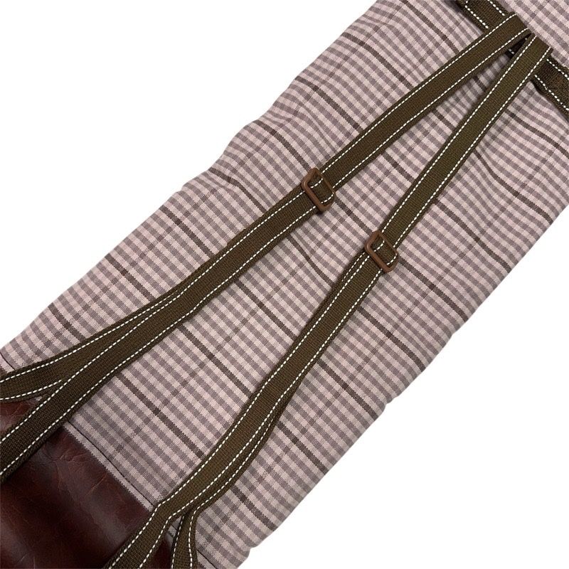 ��MIYABI �ϥ�ɥᥤ�ɥ��������å���#704���ʥ��ץ�Υ��󥰥�������