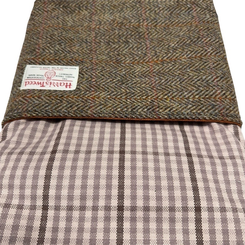 ��MIYABI �ϥ�ɥᥤ�ɥ��������å���#704���ʥ��ץ�Υ��󥰥�������