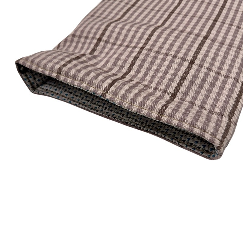 ��MIYABI �ϥ�ɥᥤ�ɥ��������å���#704���ʥ��ץ�Υ��󥰥�������