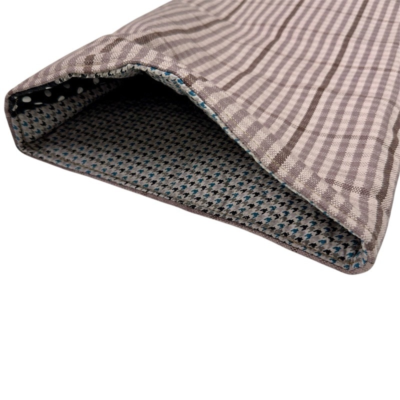 ��MIYABI �ϥ�ɥᥤ�ɥ��������å���#704���ʥ��ץ�Υ��󥰥�������